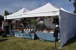 2025 09 28 Villeneuve St G 039